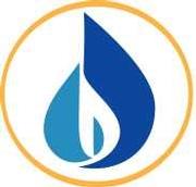 National Fuel Gas Logo